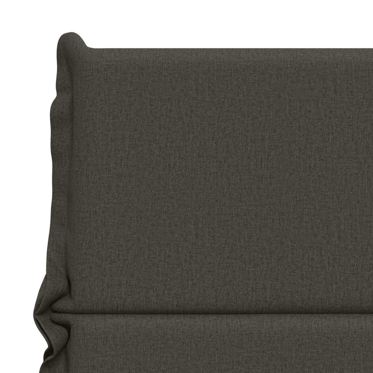 vidaXL 6-Piece High Back Bhair Cushions GEMERT 100% Polyester