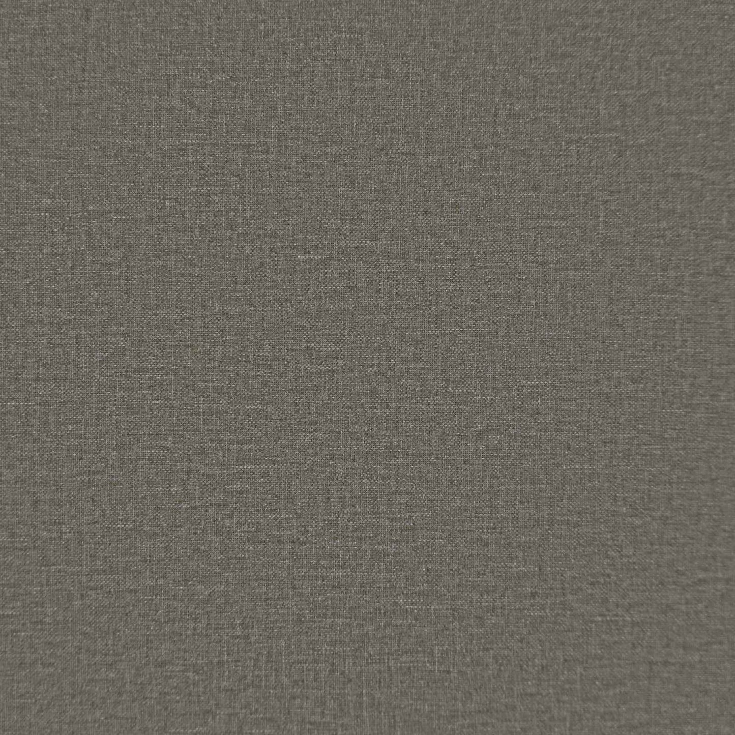 vidaXL 4-Piece Seat Cushions SOEST 4 pcs 100% Polyester Grey