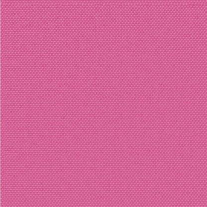 vidaXL 4-Piece Seat Cushions SOEST 4 pcs 100% Polyester Pink
