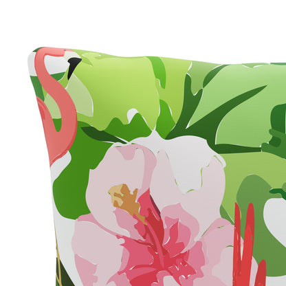 vidaXL 1-Piece Back Cushion PUTTEN 100% Polyester Multicolour