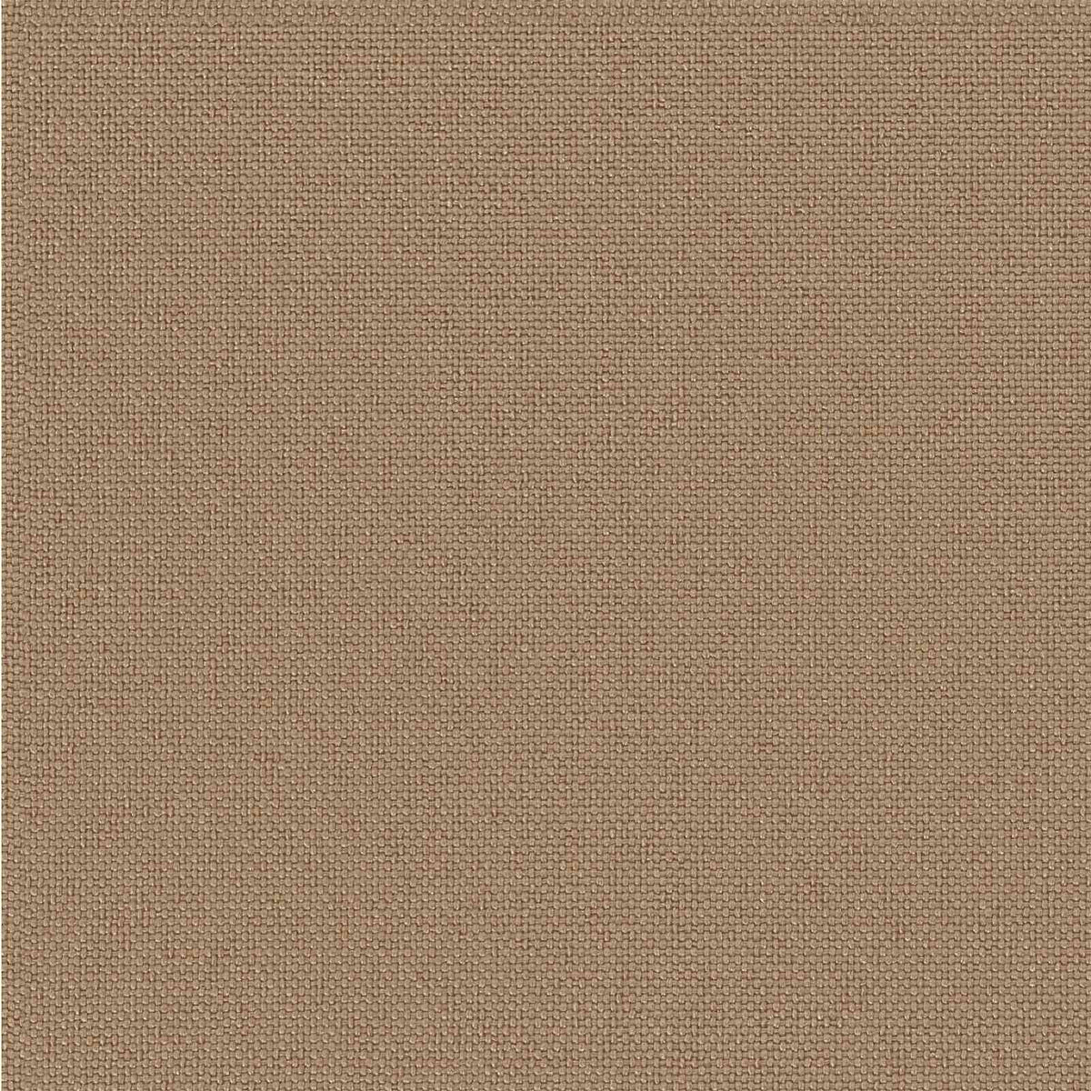 vidaXL Sunlounger Cushion GEMERT 100% Polyester Taupe 190 x 50 x 9 cm