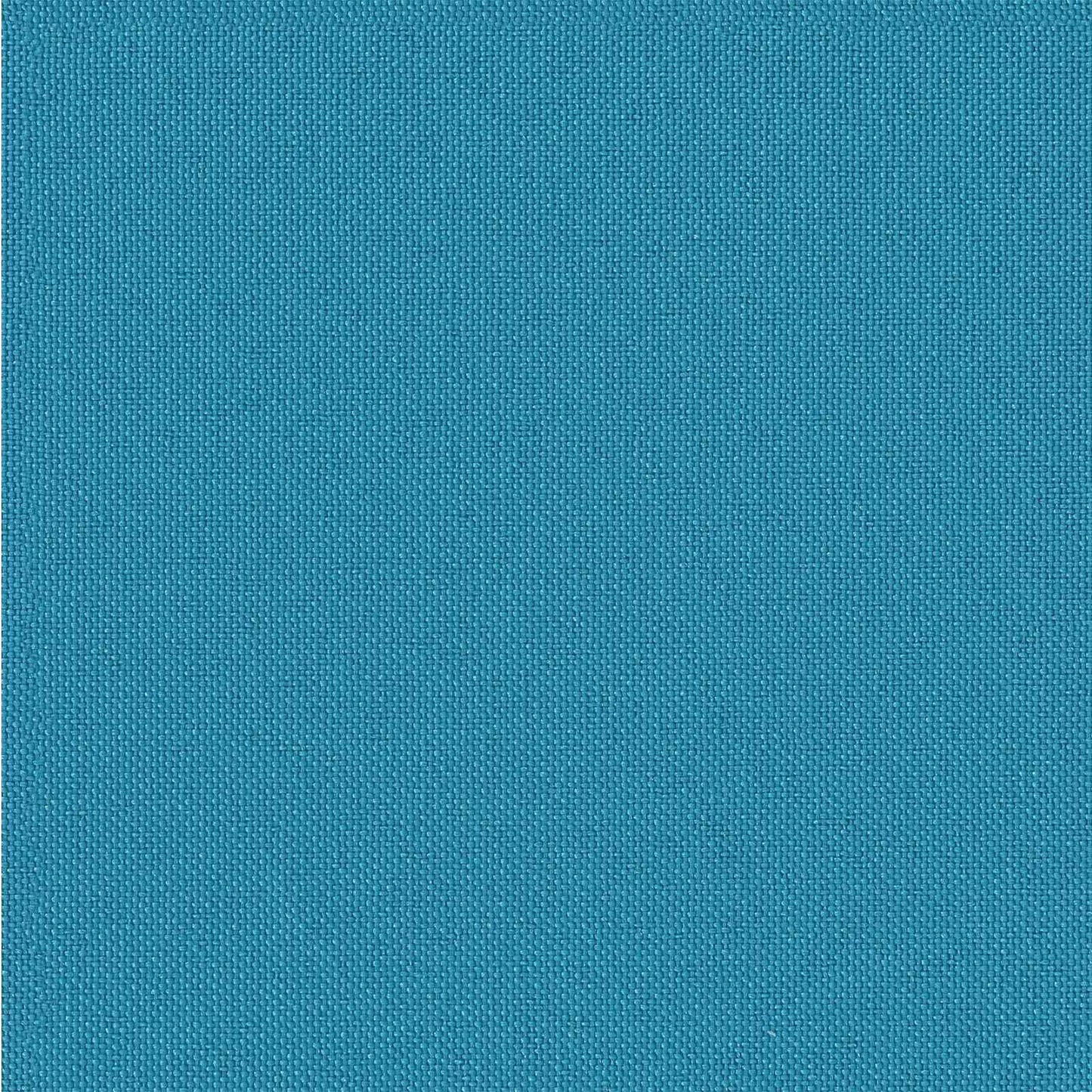 vidaXL Sun Lounger Cushion GEMERT 100% Polyester Light Blue
