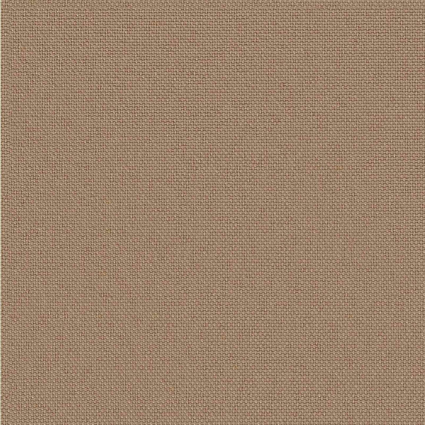 vidaXL Sun Lounger Cushion GEMERT 100% Polyester Taupe 47 x 131 x 5 cm