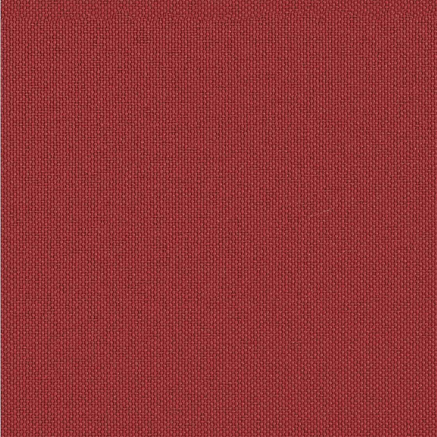 vidaXL Sun Lounger Cushion GEMERT 100% Polyester Wine Red