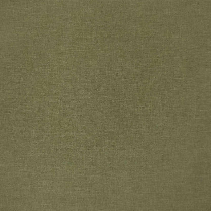 vidaXL Sun Lounger Cushion PUTTEN 100% Polyester Olive Green