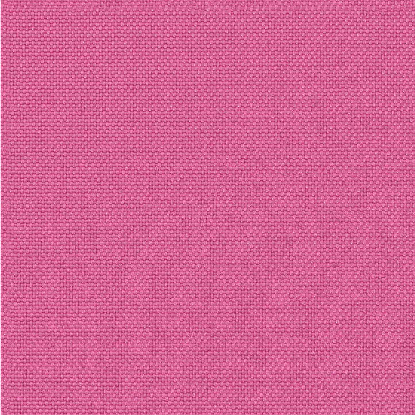 vidaXL Sunlounger Cushion GEMERT 100% Polyester Pink 200 x 50 x 3 cm