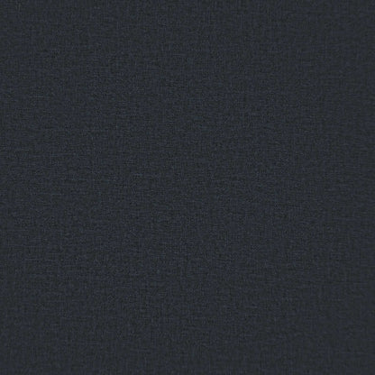 vidaXL Sunlounger Cushion GEMERT 100% Polyester Dark Blue