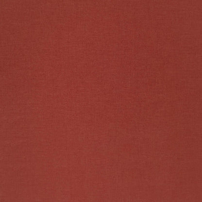vidaXL Sunlounger Cushion GEMERT 100% Polyester Red 200 x 80 x 3 cm