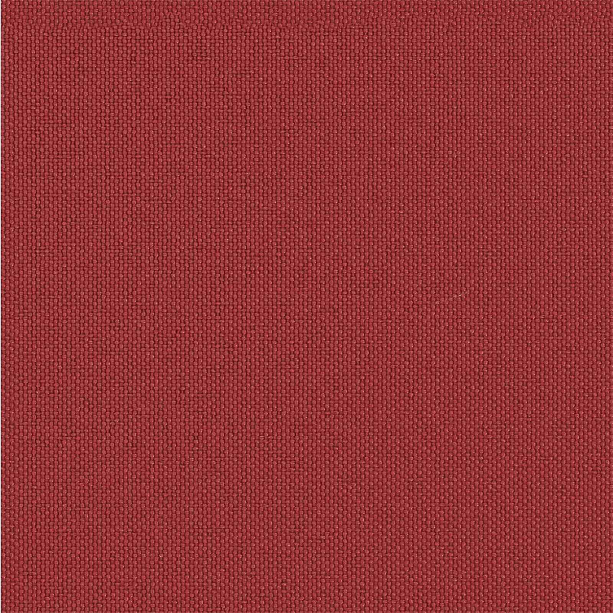 vidaXL Sunlounger Cushion GEMERT 100% Polyester Wine Red