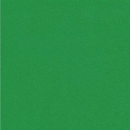 vidaXL 2-Piece Bench Cushions SOEST 2 pcs 100% Polyester Green