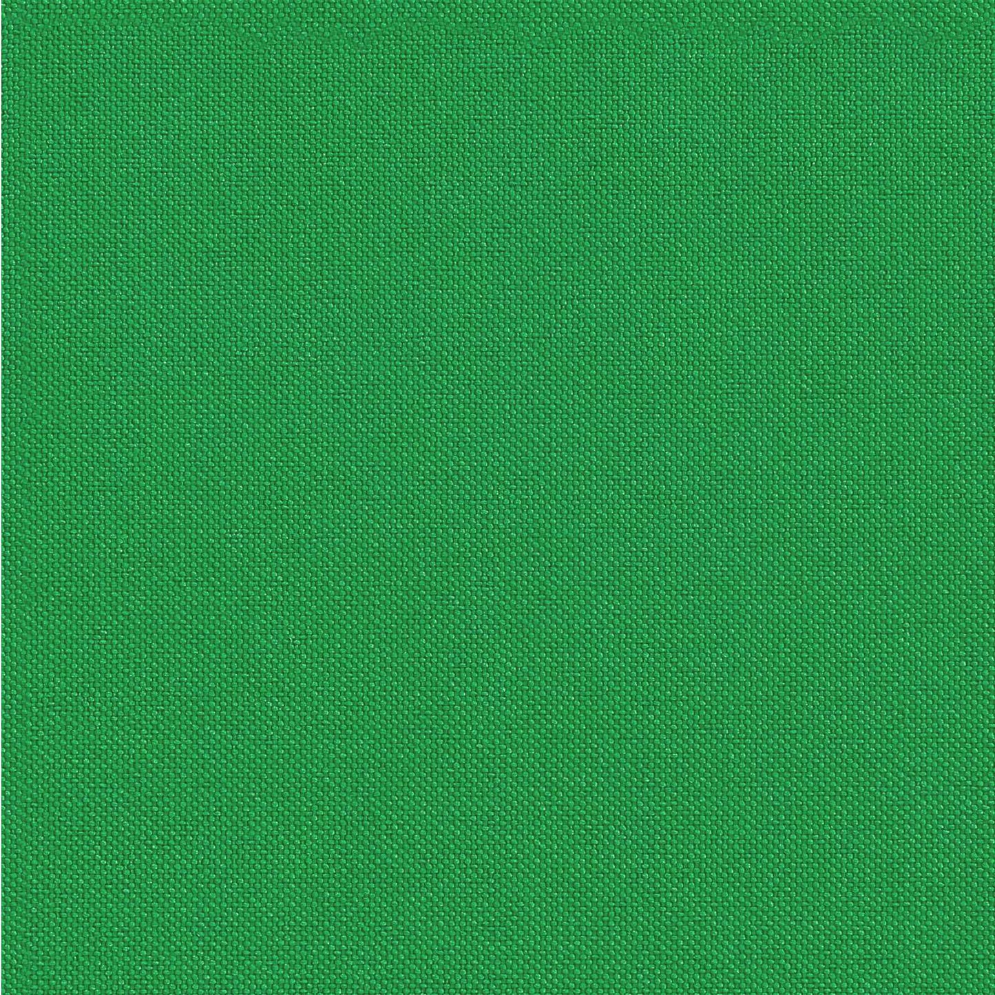 vidaXL 2-Piece Bench Cushions SOEST 2 pcs 100% Polyester Green