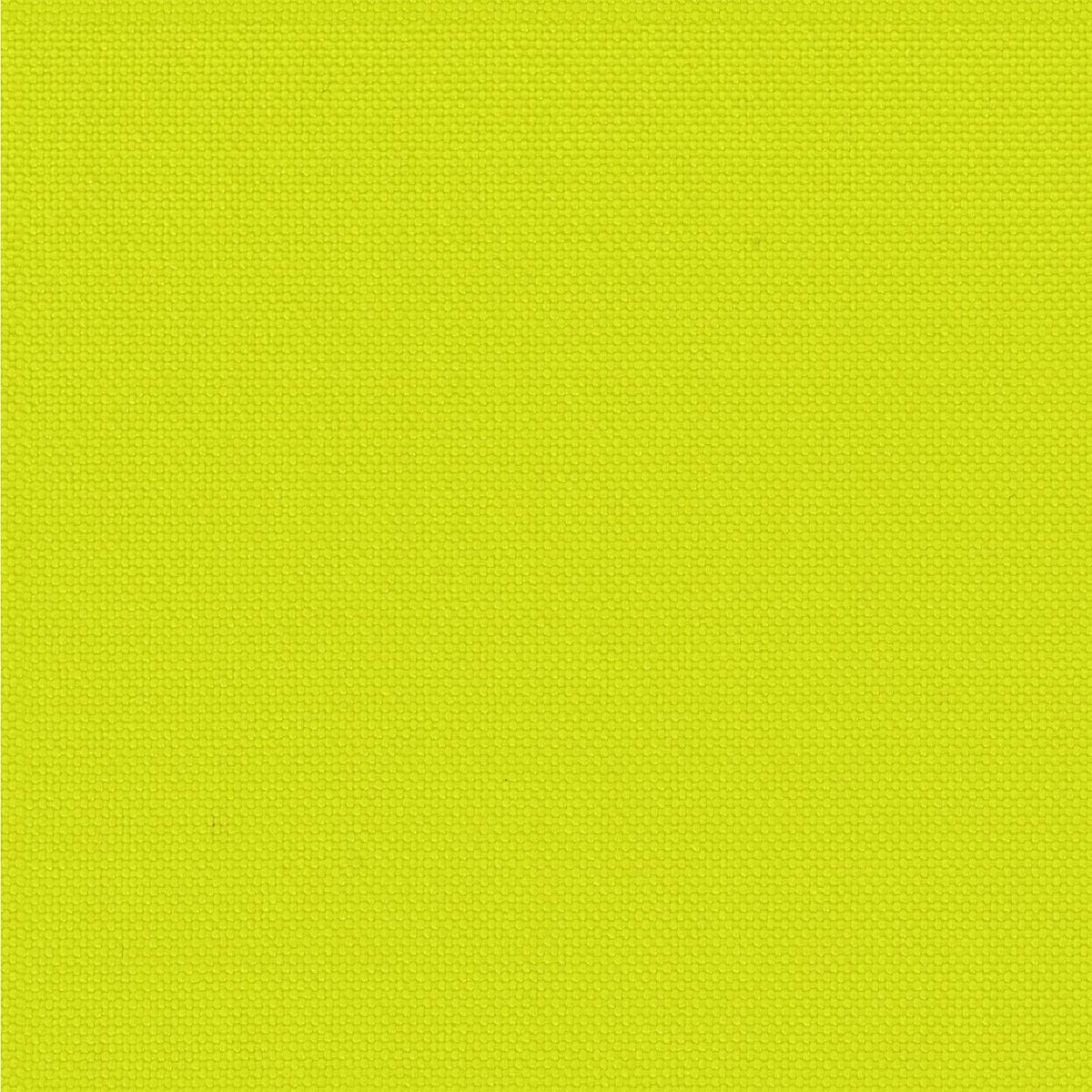 vidaXL 2-Piece Bench Cushions SOEST 2 pcs 100% Polyester Bright Green