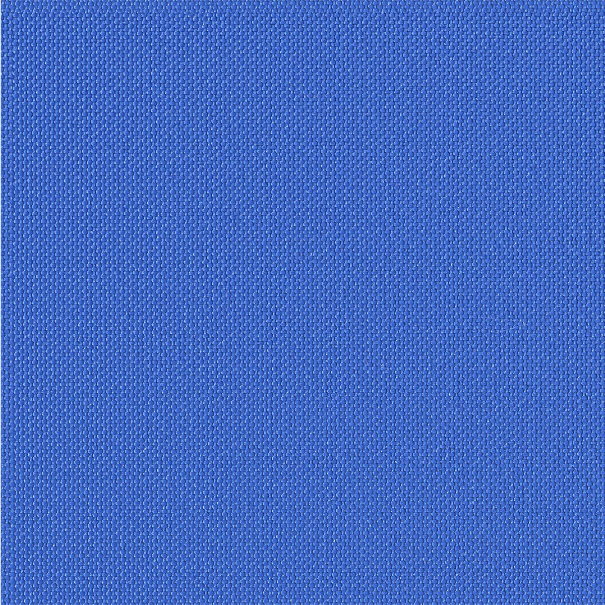 vidaXL Bench Cushion SOEST 100% Polyester Royal Blue 60 x 40 x 8 cm