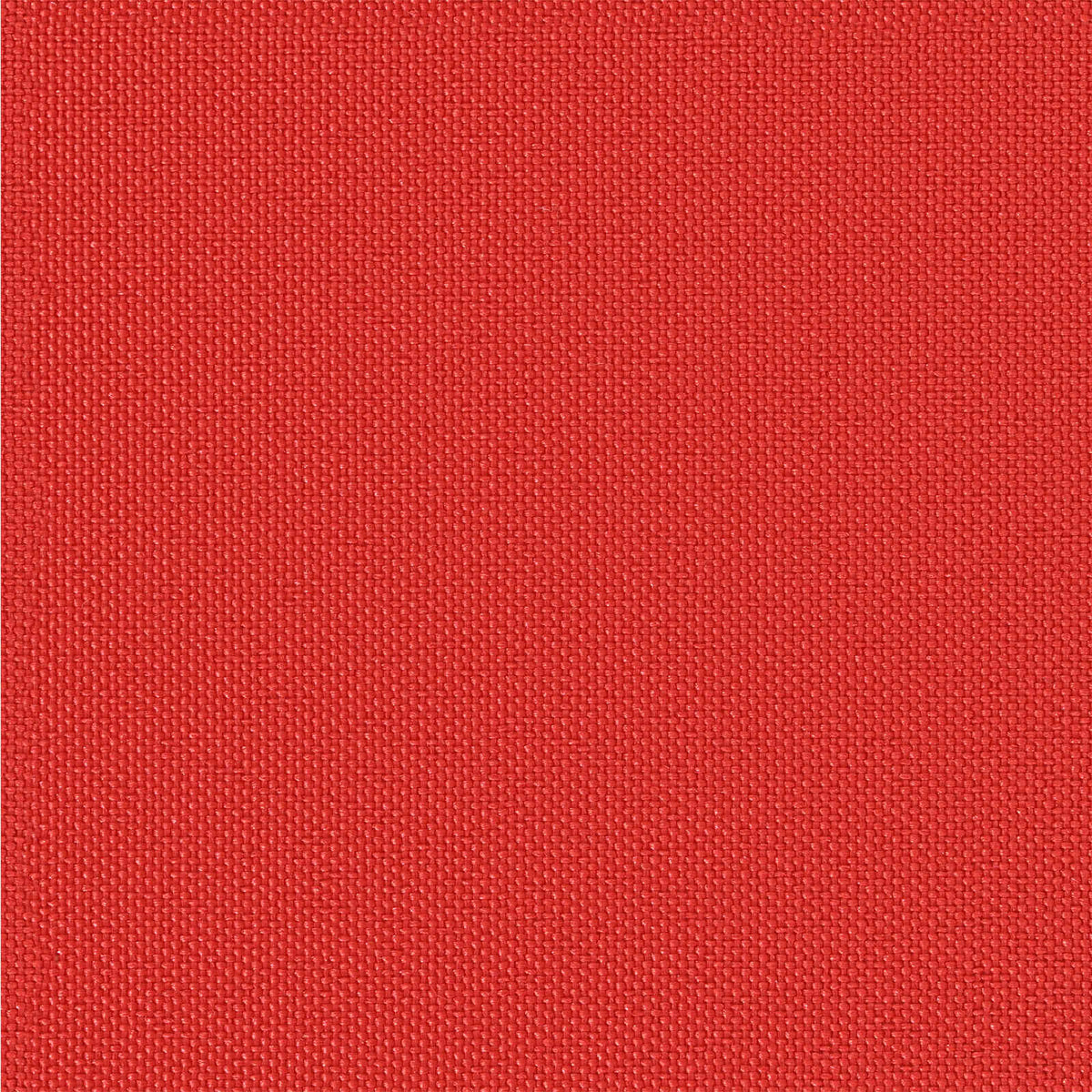 vidaXL 2-Piece Bench Cushions SOEST 2 pcs 100% Polyester Red
