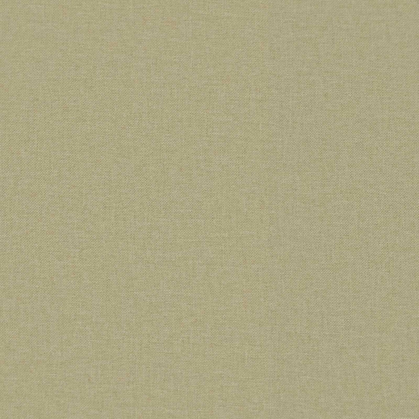 vidaXL 2-Piece Bench Cushions SOEST 2 pcs 100% Polyester Light Green