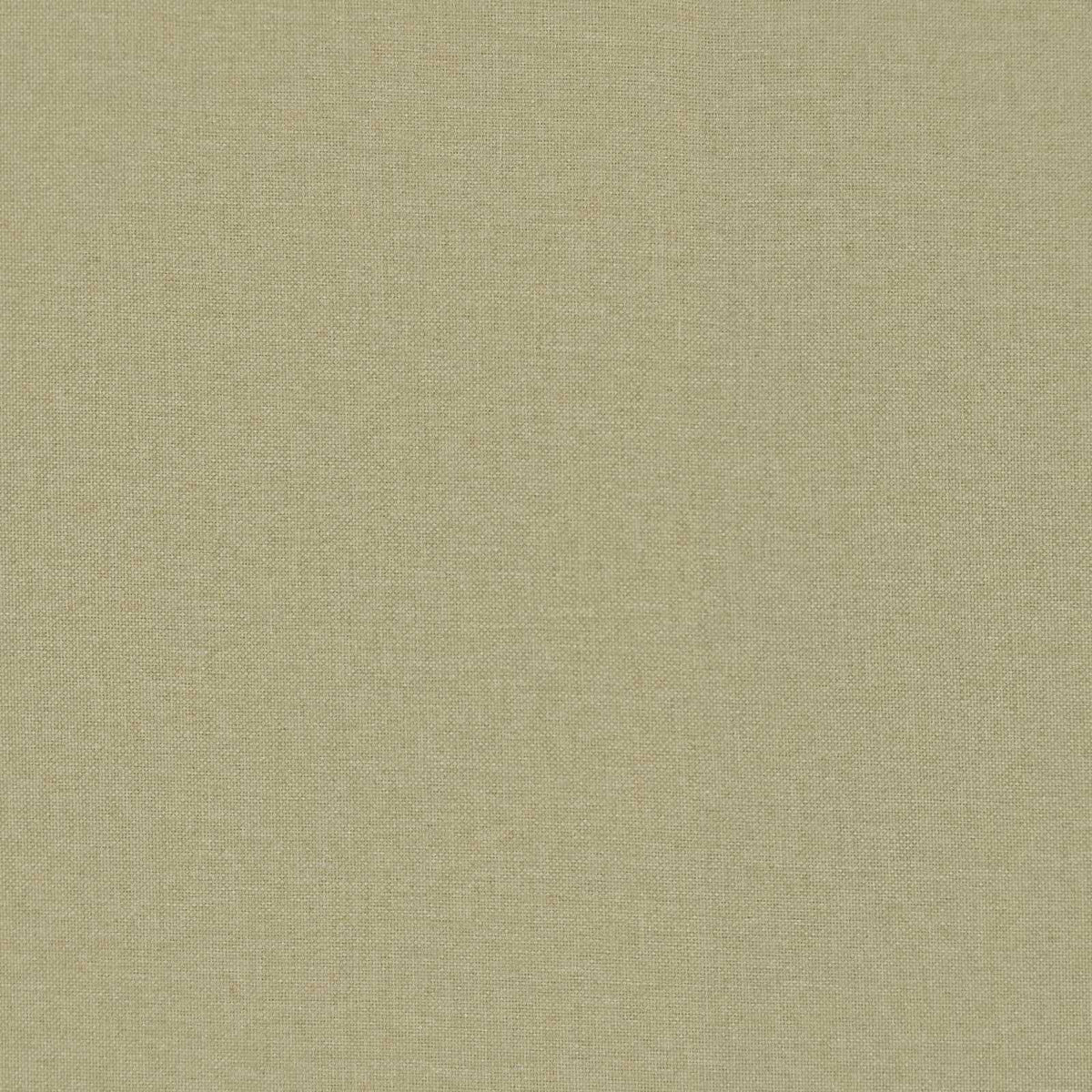 vidaXL 2-Piece Bench Cushions SOEST 2 pcs 100% Polyester Light Green
