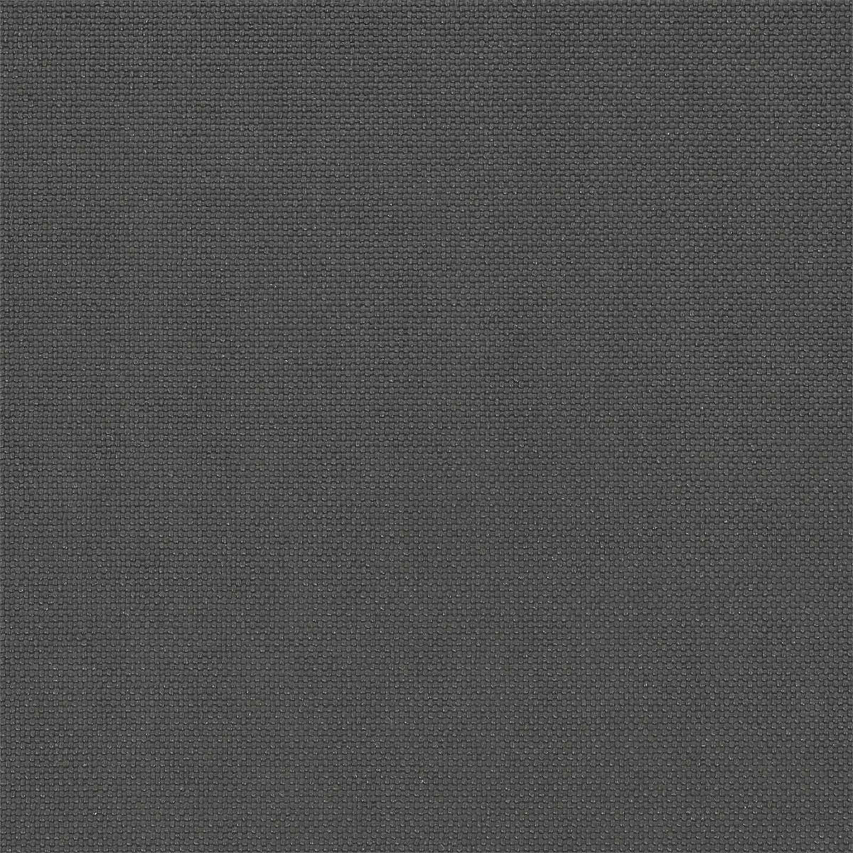 vidaXL 2-Piece Bench Cushions SOEST 2 pcs 100% Polyester Anthracite