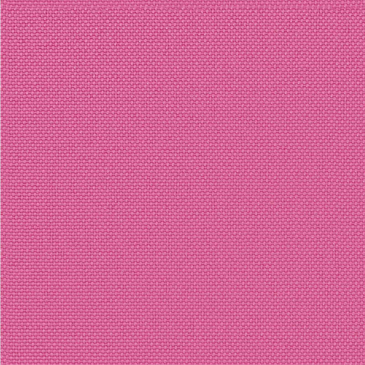 vidaXL Bench Cushion SOEST 100% Polyester Pink 140 x 40 x 8 cm