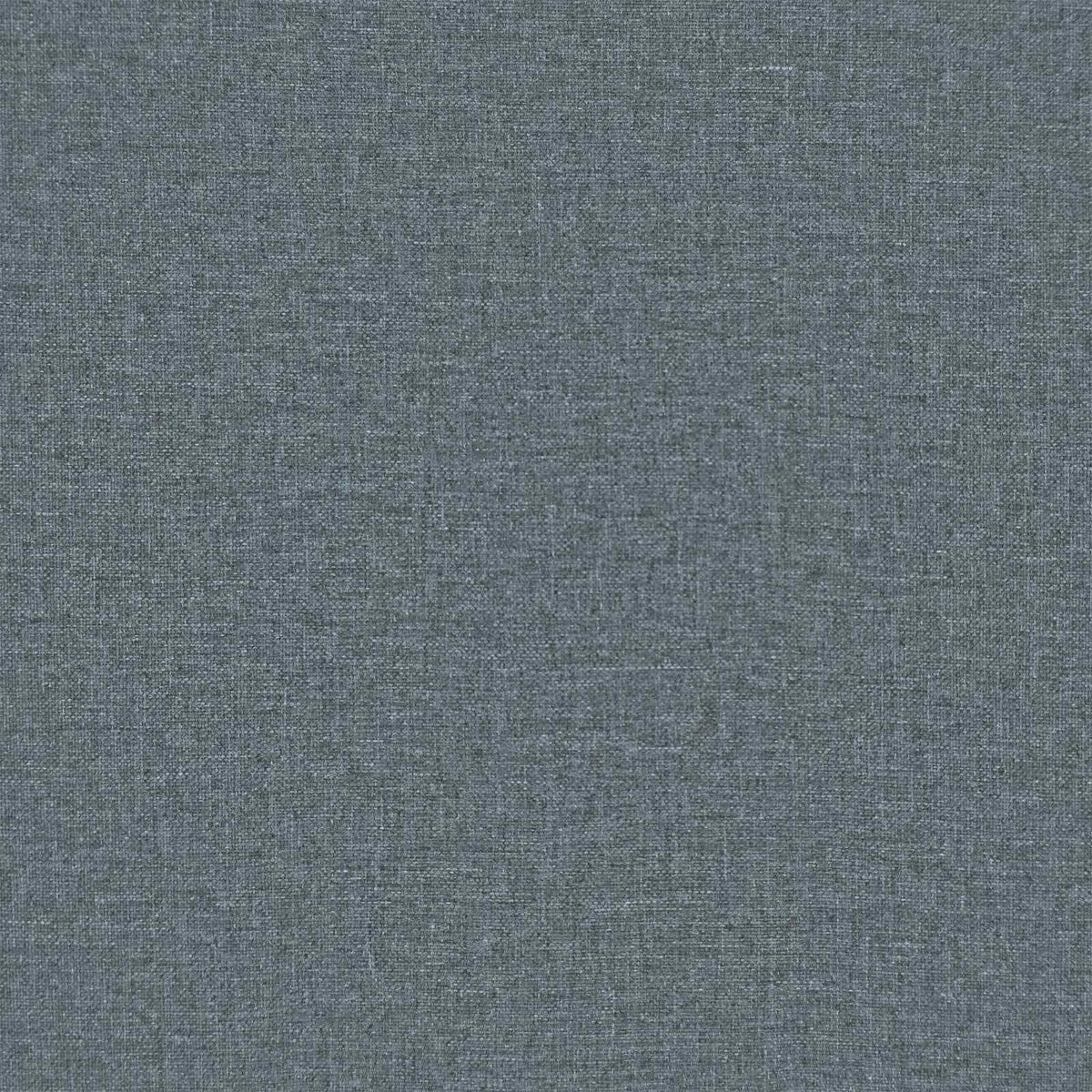 vidaXL Bench Cushion SOEST 100% Polyester Blue 150 x 40 x 8 cm