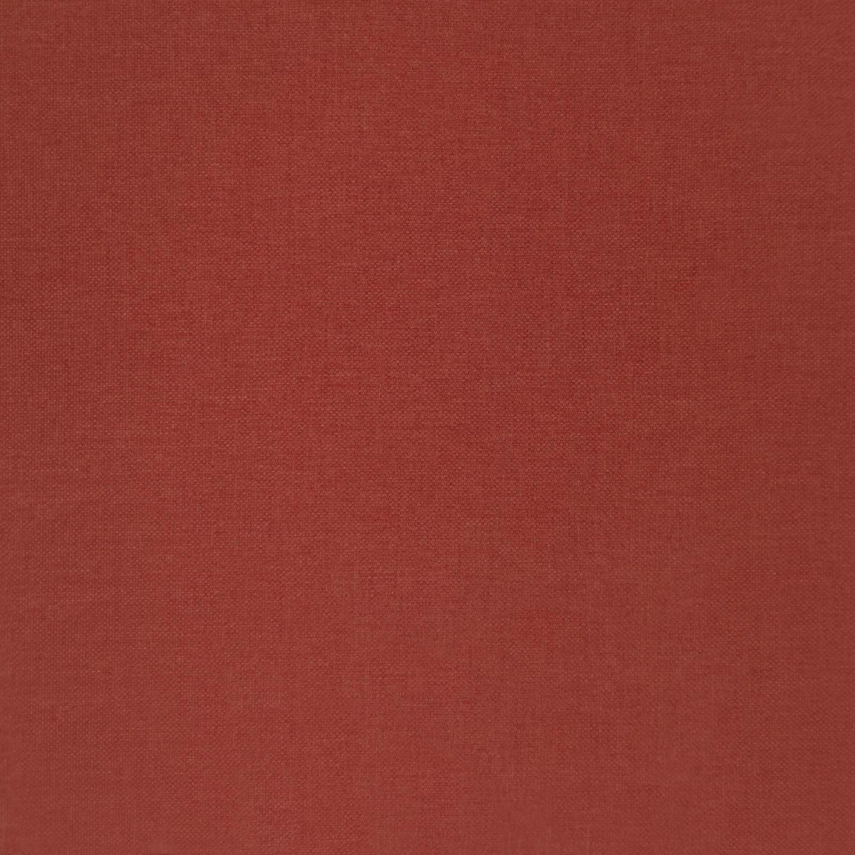vidaXL Bench Cushion SOEST 100% Polyester Red 180 x 40 x 8 cm