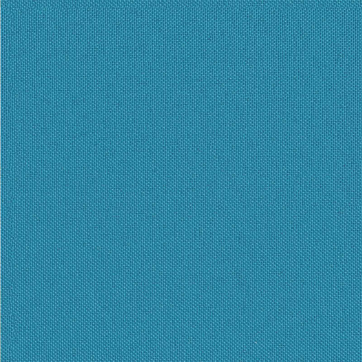 vidaXL Bench Cushion SOEST 100% Polyester Light Blue 180 x 40 x 8 cm