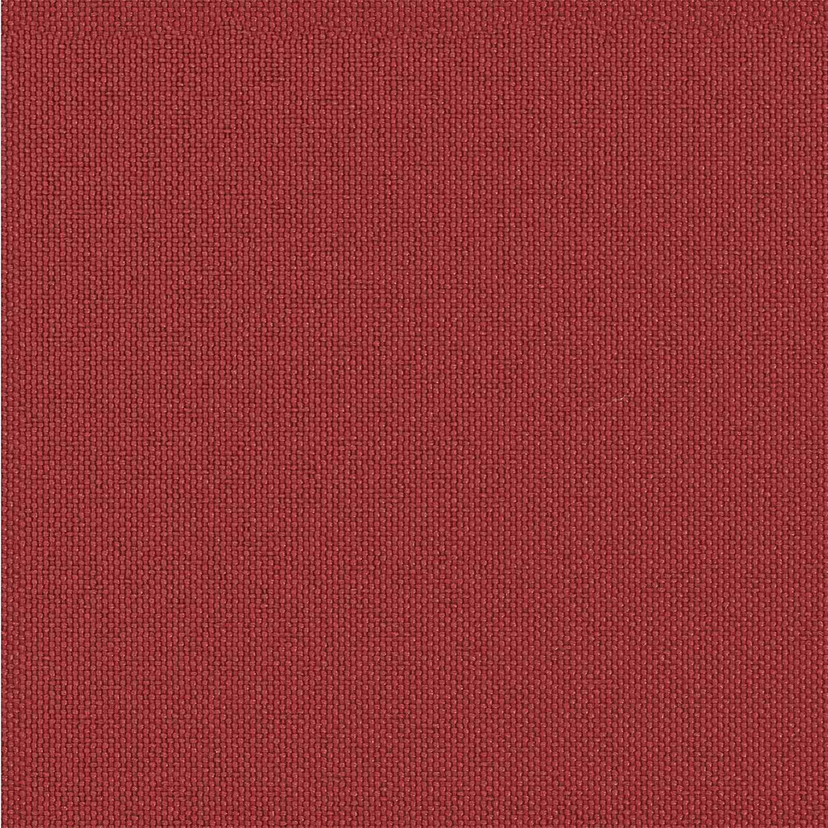 vidaXL 1-Piece Bench Cushion VUGHT 100% Polyester Wine Red