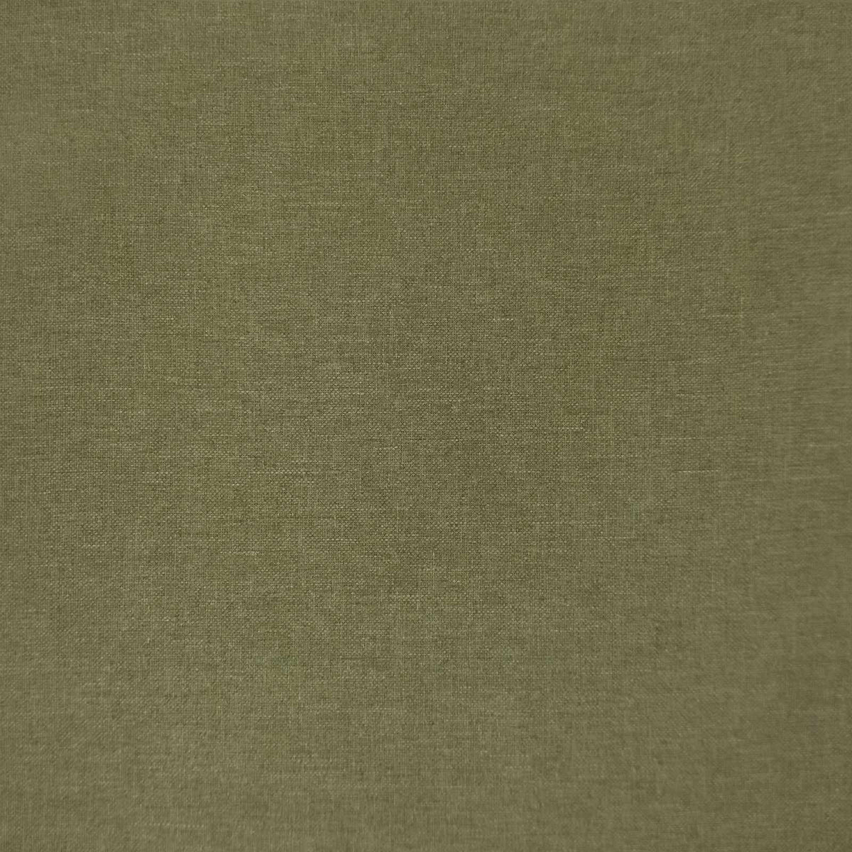 vidaXL 1-Piece Bench Cushion VUGHT 100% Polyester Olive Green