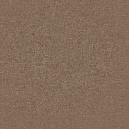 vidaXL 1-Piece Bench Cushion VUGHT 100% Polyester Taupe