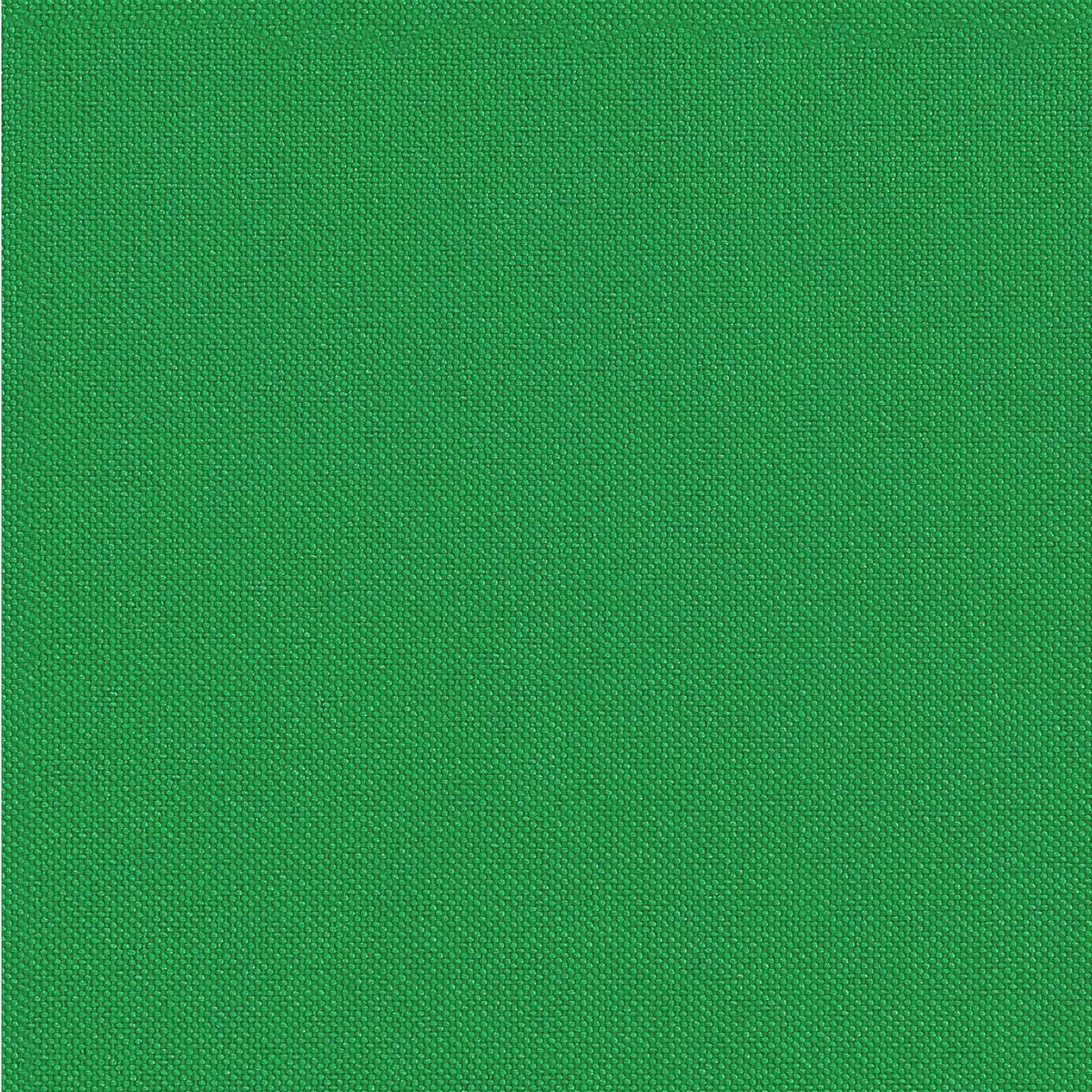 vidaXL 2-Piece Bench Cushions VUGHT 2 pcs 100% Polyester Green