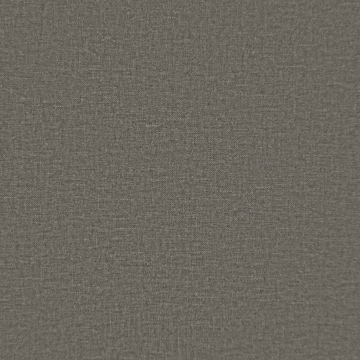 vidaXL 2-Piece Bench Cushions VUGHT 2 pcs 100% Polyester Grey