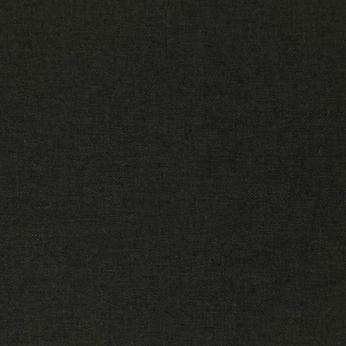 vidaXL 1-Piece Bench Cushion VUGHT 100% Polyester Black