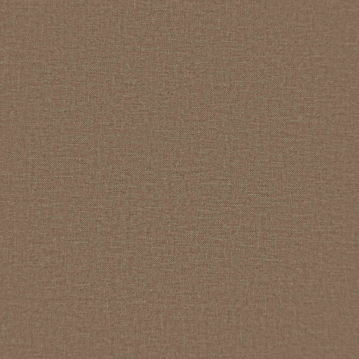 vidaXL 1-Piece Bench Cushion VUGHT 100% Polyester Taupe