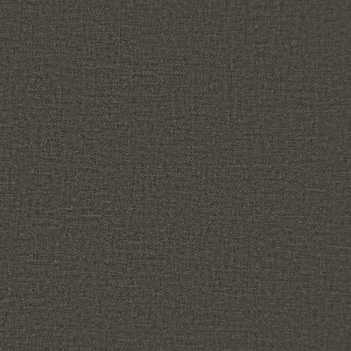vidaXL 2-Piece Bench Cushions VUGHT 2 pcs 100% Polyester Anthracite