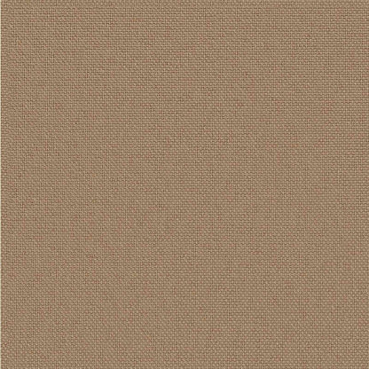 vidaXL 1-Piece Bench Cushion VUGHT 100% Polyester Taupe