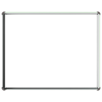 vidaXL Raised Garden Bed Pastel Green 100 x 80 x 24 cm