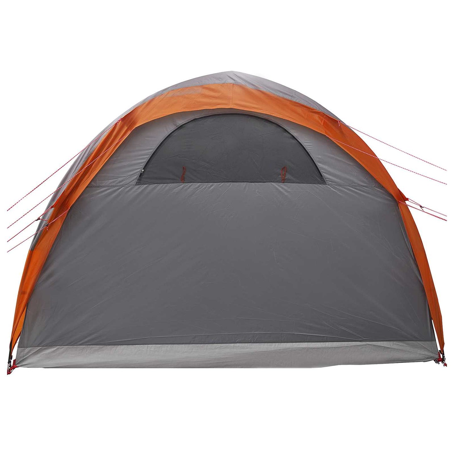 vidaXL Tunnel Tent with Rainfly Water-Resistant 10-Person