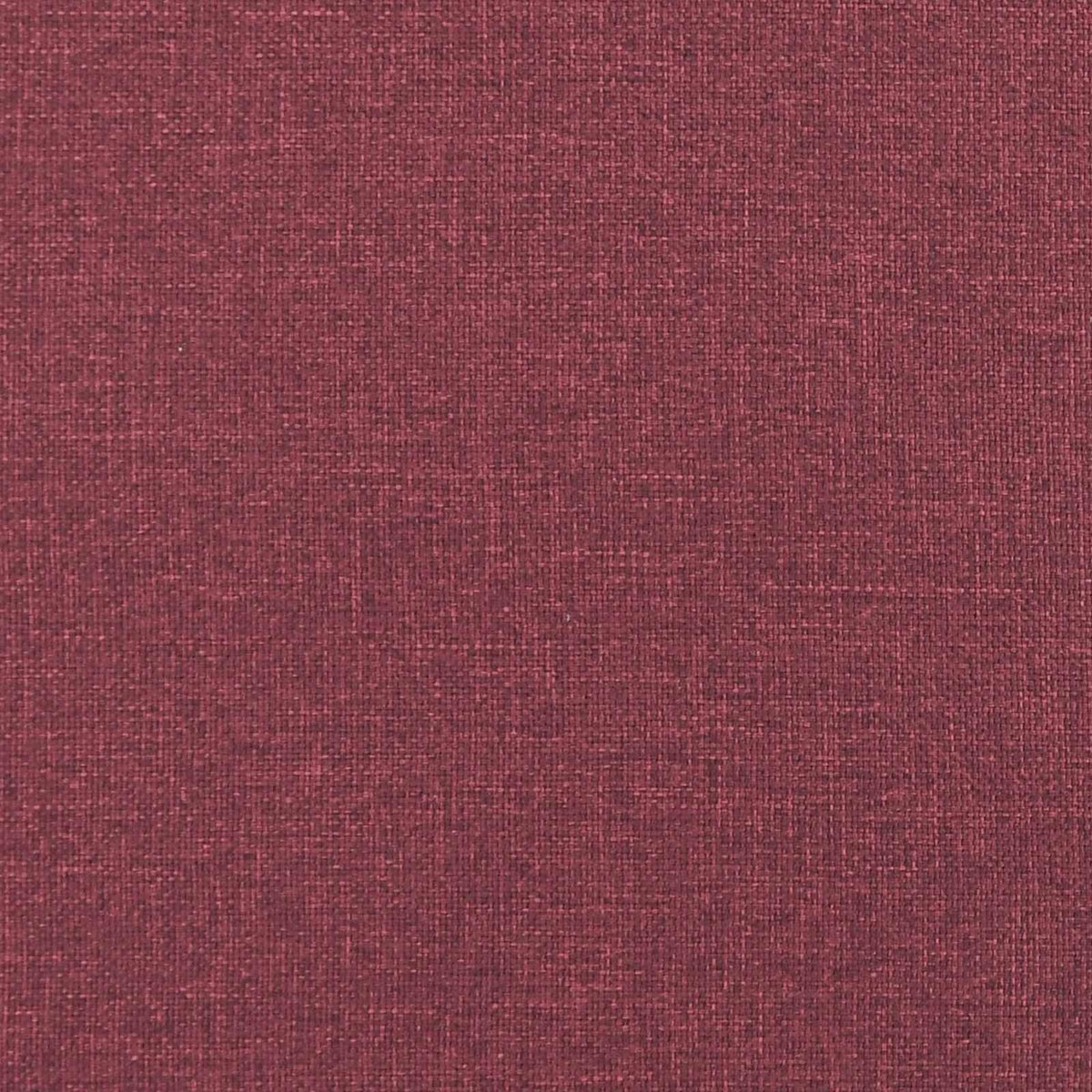 vidaXL Armchair Wine Red Fabric