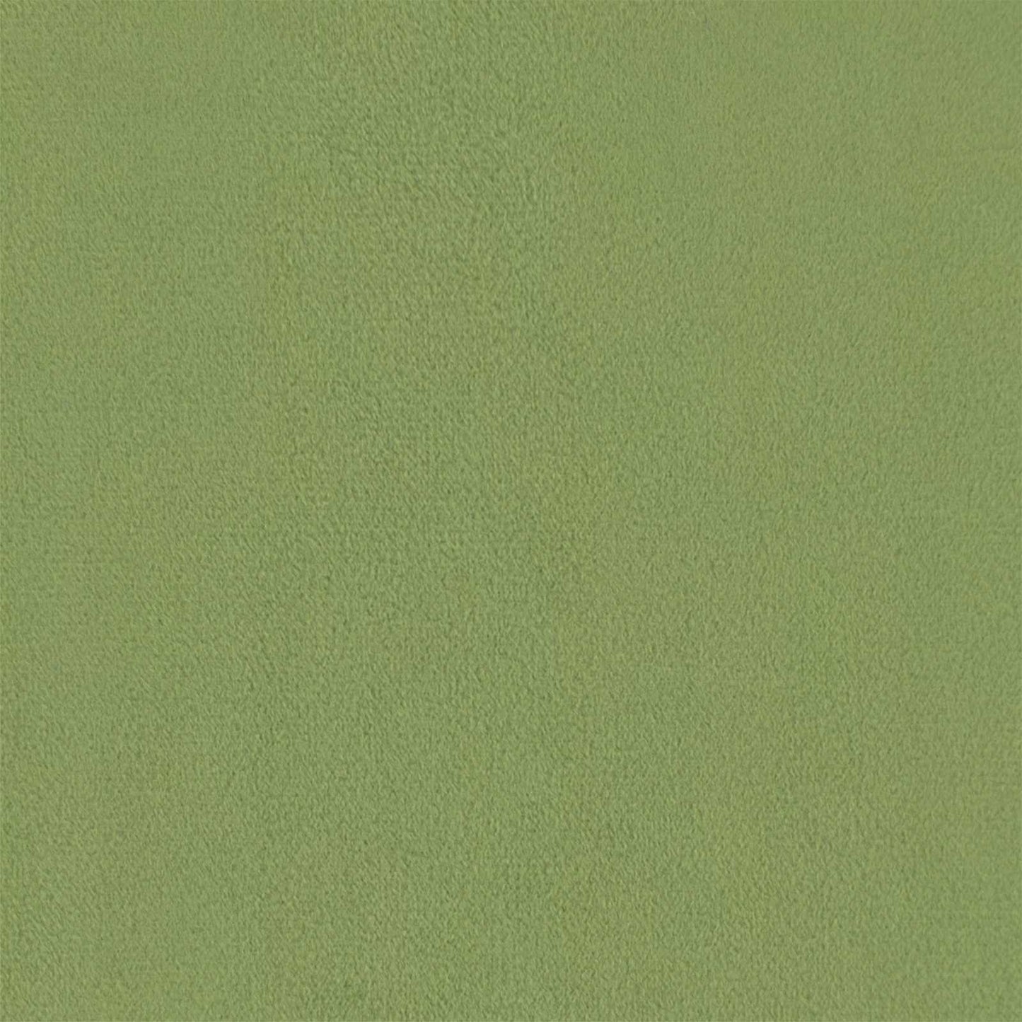 vidaXL Armchair Light Green Velvet