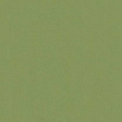 vidaXL Armchair Light Green Velvet