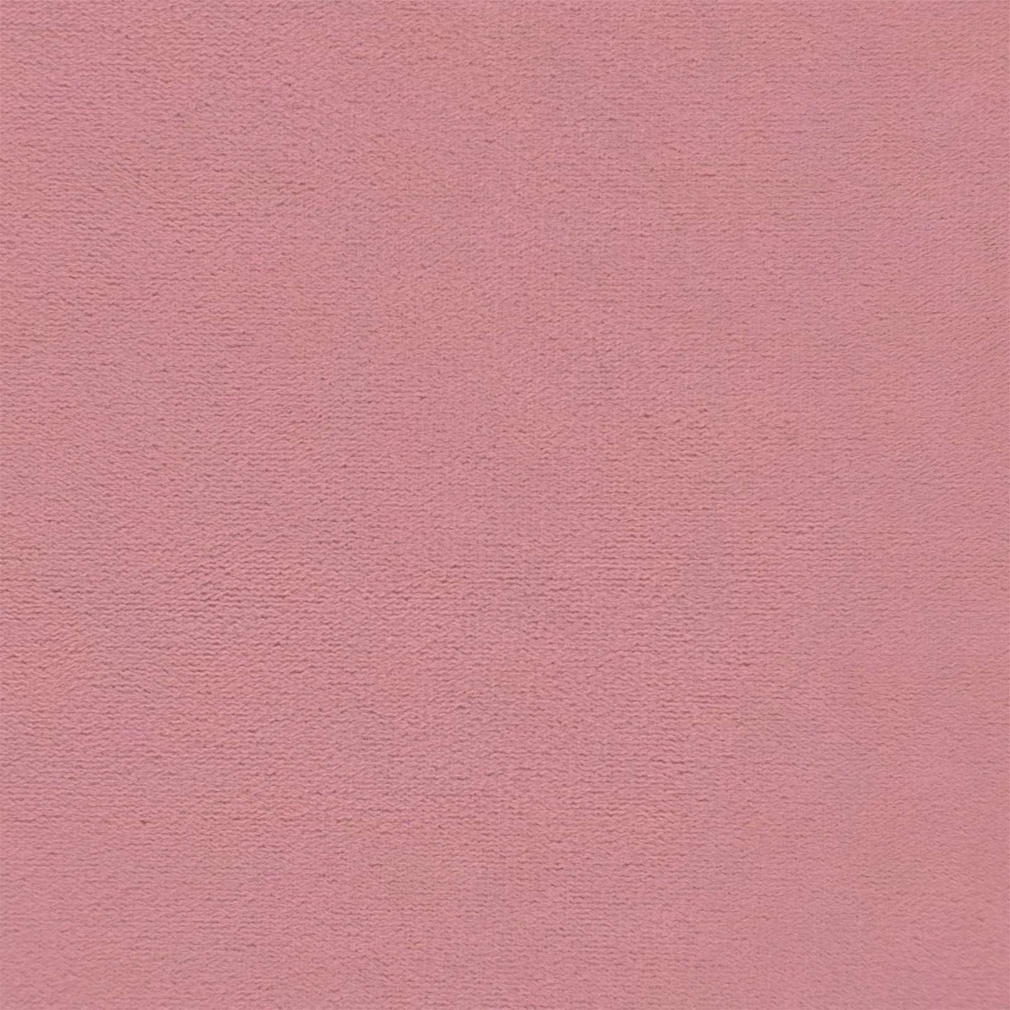 vidaXL Armchair Pink Velvet