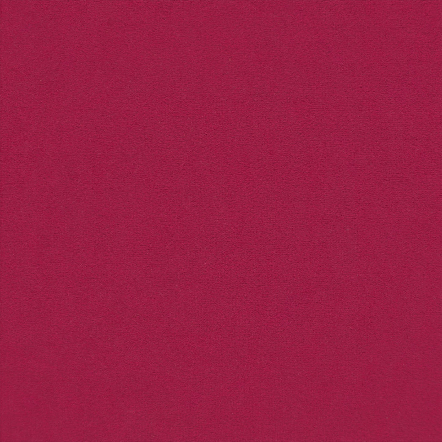 vidaXL Armchair Wine Red Velvet