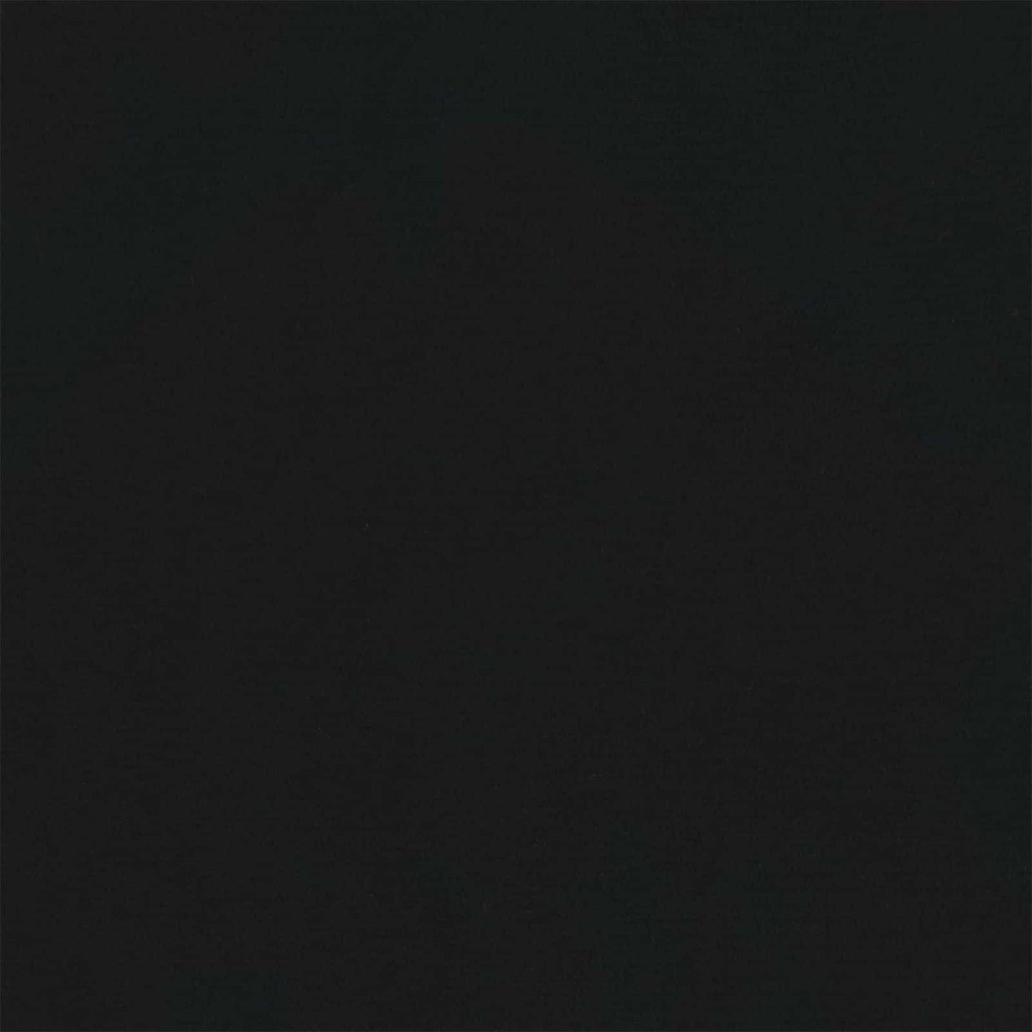 vidaXL Armchair Black Velvet