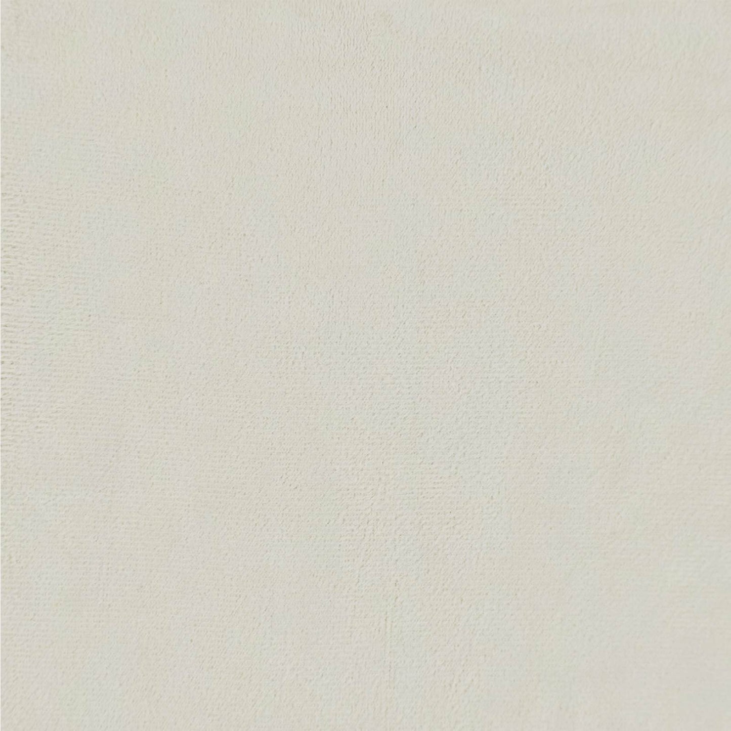 vidaXL Armchair Cream Velvet