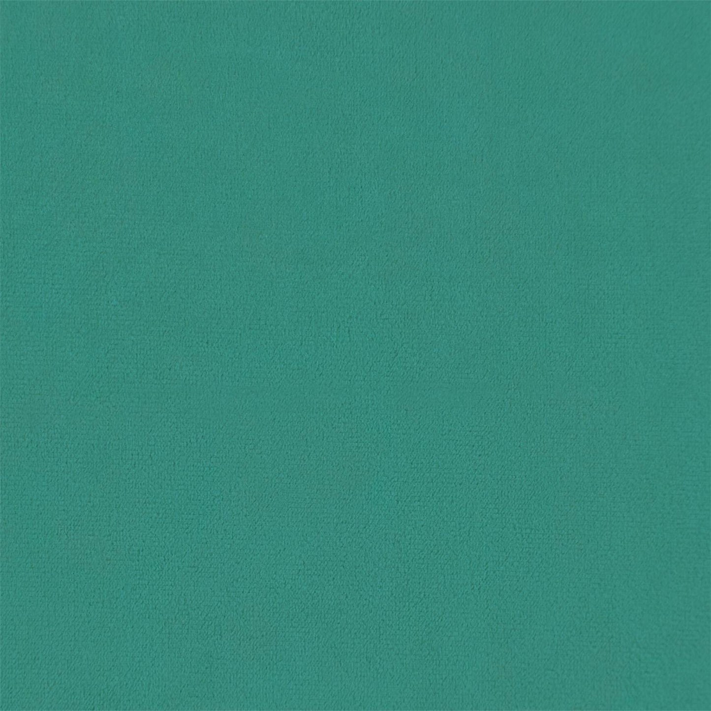 vidaXL Armchair Turquoise Velvet