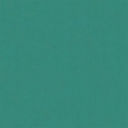 vidaXL Armchair Turquoise Velvet