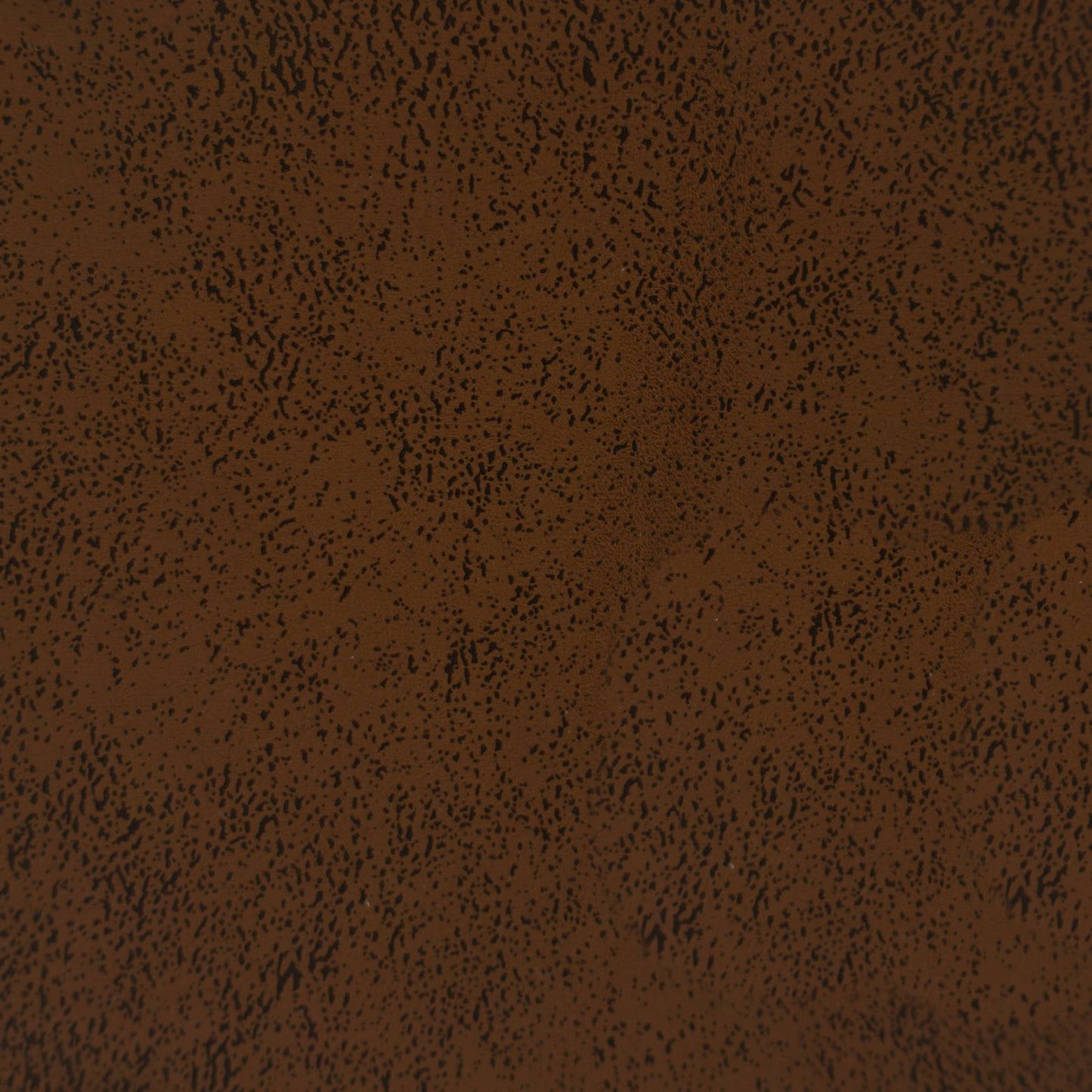 vidaXL Armchair Brown Faux Suede Leather