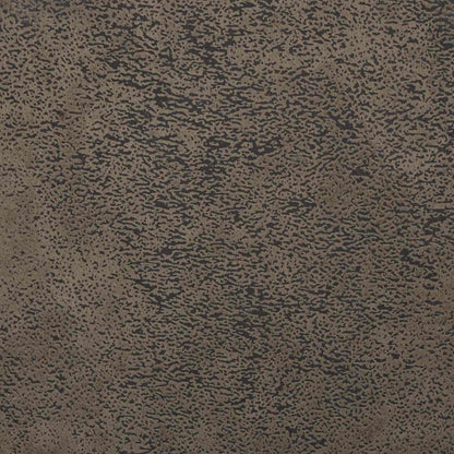 vidaXL Armchair Dark Grey Faux Suede Leather