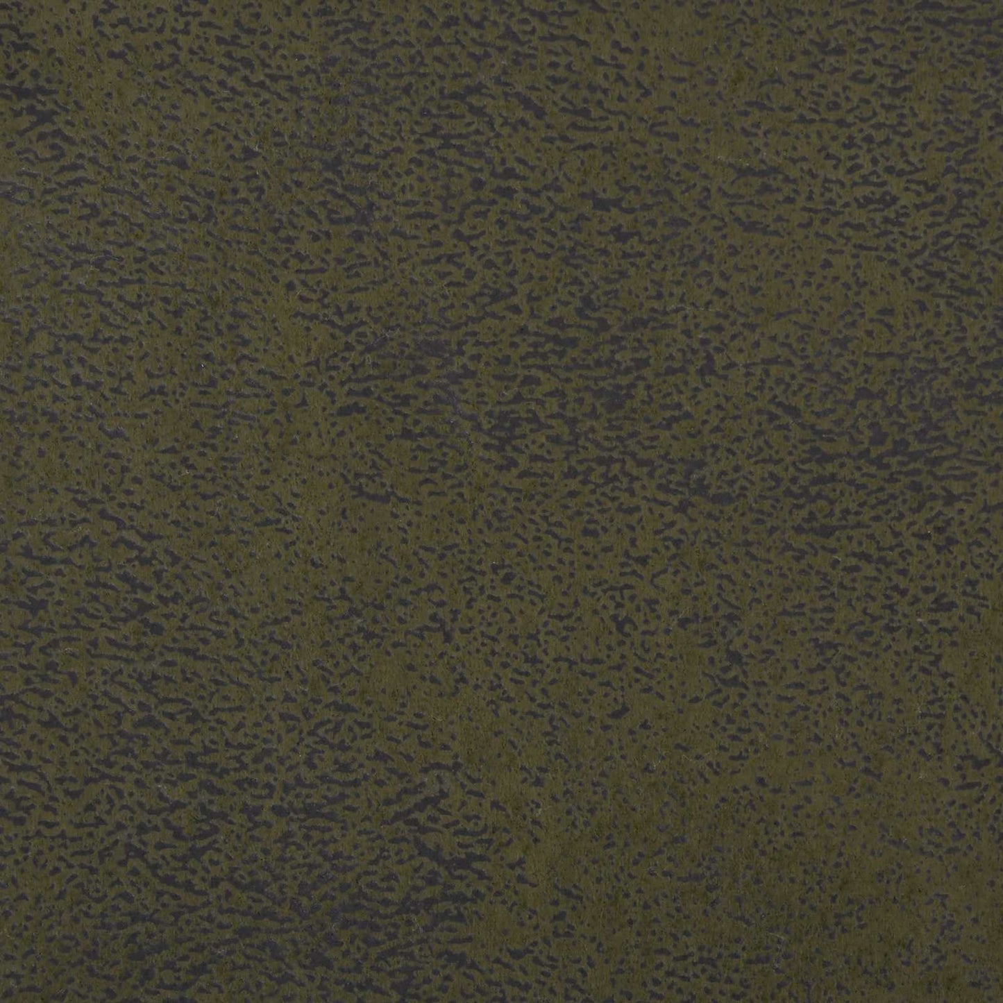 vidaXL Armchair Army Green Faux Suede Leather