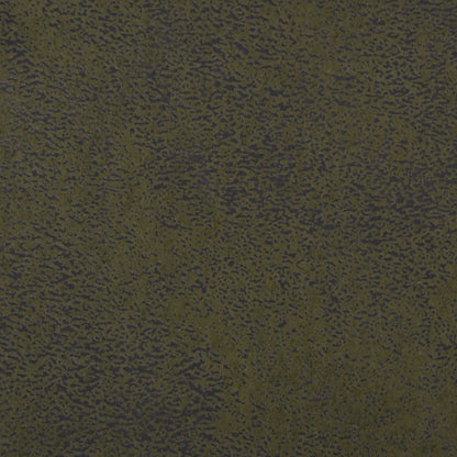 vidaXL Armchair Army Green Faux Suede Leather