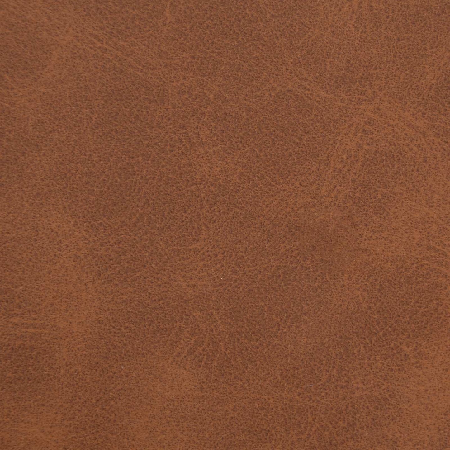vidaXL Armchair Antique Brown Faux Leather